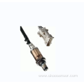 Elysee1.6i CitronZX 1.4i 8V 1.6I oxygen sensor